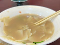 -尕西木老春台东乡手抓美食