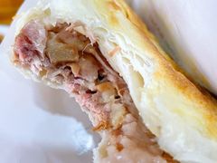 -张兴邦擀面皮(禧悦里店)