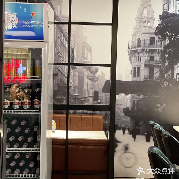 [咖啡]巴四老城区满足你对蛙[火锅]的所有幻想🐸
