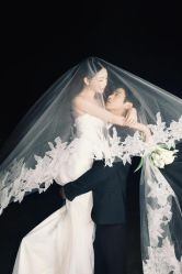 -罗马经典婚纱摄影·轻奢化定制