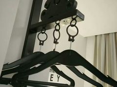 -沙巴希迪特酒店