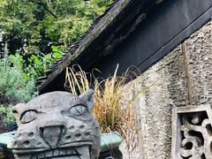 -宋宴(虎跑店)