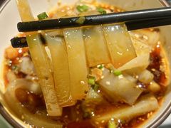 -肥家大排档(天河体育西店)