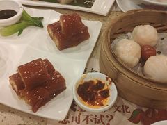 -点都德(聚福楼店)