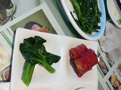 -小辣椒·桂林本地菜(鸿运店)