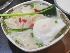 -井格重庆火锅(西直门凯德Mall店)