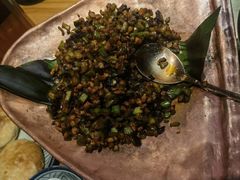 -云海肴云南菜·蒸汽石锅鱼(北京良乡华冠店)