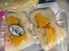 -江南春(中山中路店)