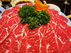 -味当家鱼头火锅.•甲鱼料理(金沙店)