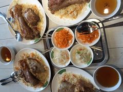 iphone_upload_pic-217丰惠源抓饭(星湖街店)