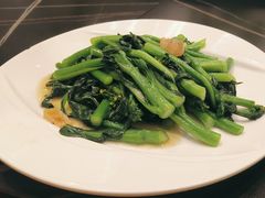 -鹅公村·国家非遗传承(荔湾店)