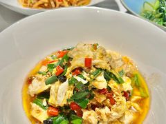 -飶香居(省博物馆店)