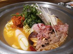 -玄海寿司(国贸店)