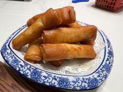 -永昌三根羊肉馆