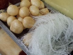 -木萨火锅店(开鲁路店)