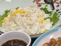 -大福都