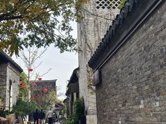 -回龙窝历史文化街区