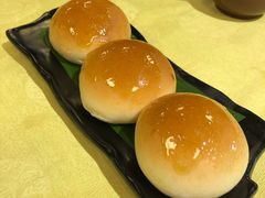 -惹味居(沙坦路)