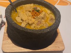 -百富源·海鲜辽菜(张士店)