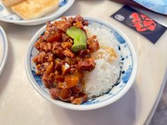 -林四喜·闽南传家菜(鼓浪屿店)