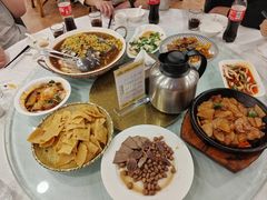 -庐州太太(双岗店)