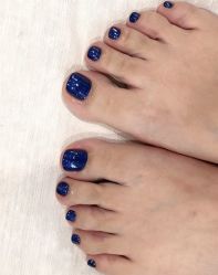 -蜜丝卡伦美甲美睫半永久