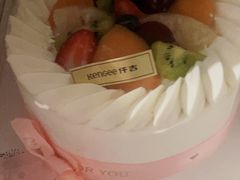 -仟吉(沿港路店)