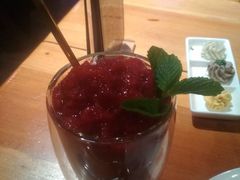 -皇冠自酿啤酒坊(中国红街5号楼店)