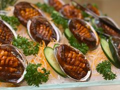 -天福海鲜酒楼·闽菜海鲜·宴请聚会(五四路店)