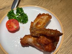 -豪客来牛排(厦门万达金街店)