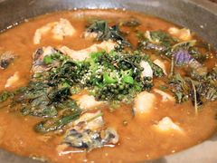 -食理八湘(中海城风情苑北区店)