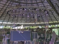 -杭州野生动物世界