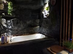 -小隐足道·按摩·主题SPA馆(西红门店)