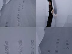 -大芬美术馆