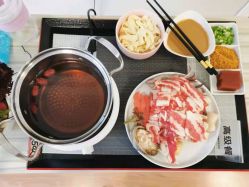 点击看大图 -壹佳月子中心(大连店)