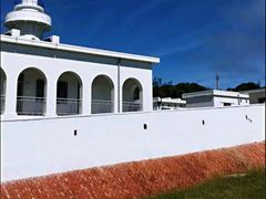 -鹅銮鼻公园