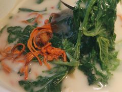 -玲珑·新粤菜(安华汇店)