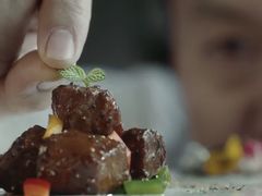 -萬國春·中菜馆(颐和公馆店)