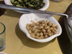 -陈大锅·岳阳鱼馆·地道岳阳菜(美食街店)