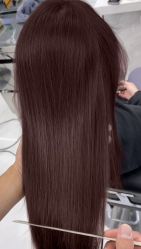 -5M HAIR SALON 旗舰店