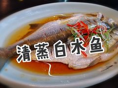 -紅楼酒家(朱家角店)