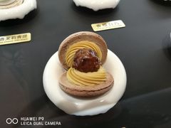 -光启城时尚购物中心