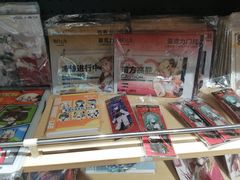 -IPSTAR|潮玩星球(天府广场店)