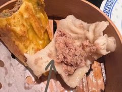 -南京大牌档(青岛万象城店)