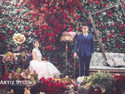 -THE QUEEN(北京店)