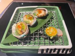 -匠和风精致料理(莆田财富中心店)