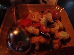 照片&nbsp;013-花马天堂云南餐厅 Lost Heaven(高邮路店)
