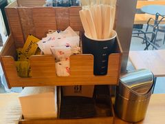 -81BAKERY(大学路店)