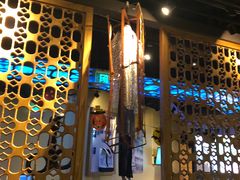 -bluefrog蓝蛙(水游城店)