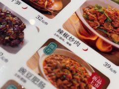 -三个渔夫·蒸汽海鲜(滨海开发区店)